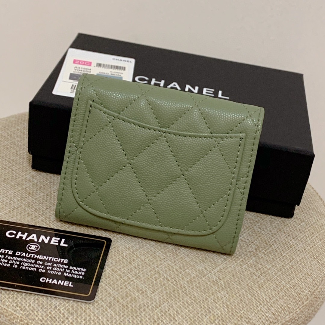 芸能人愛用Chanel シャネル 実物の写真 N品スーパーコピー財布代引き対応国内発送後払い安全必ず届く優良サイト